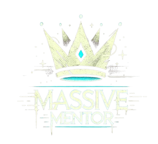 Massive Mentor